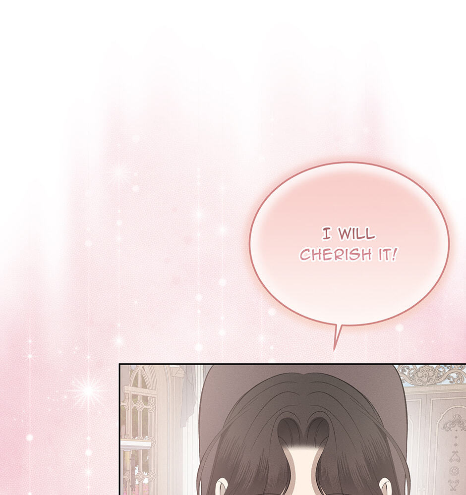 Night of London Chapter 71 page 32 - 