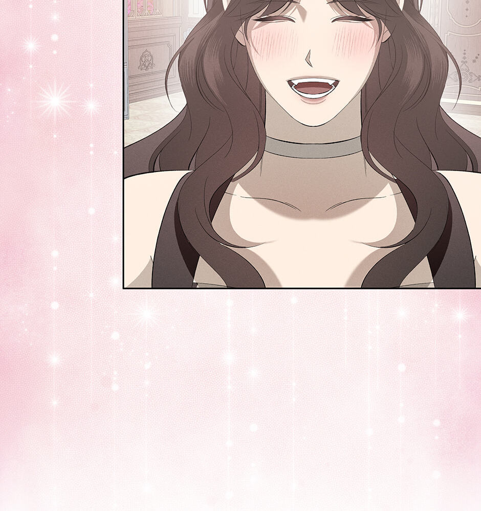 Night of London Chapter 71 page 33 - 