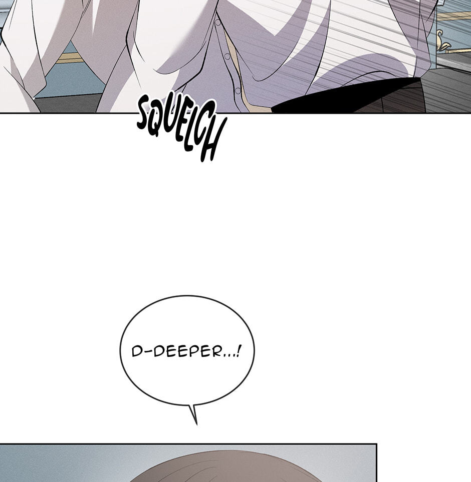 Night of London Chapter 71 page 61 - 