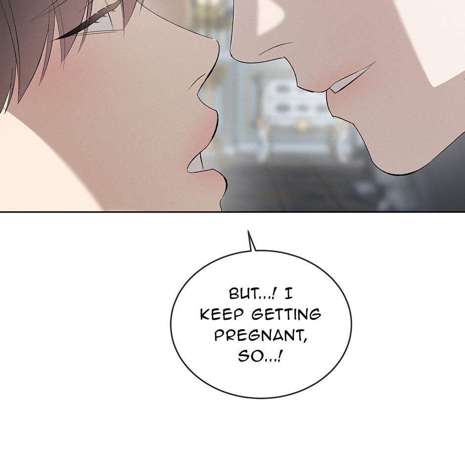 Night of London Chapter 71 page 64 - 