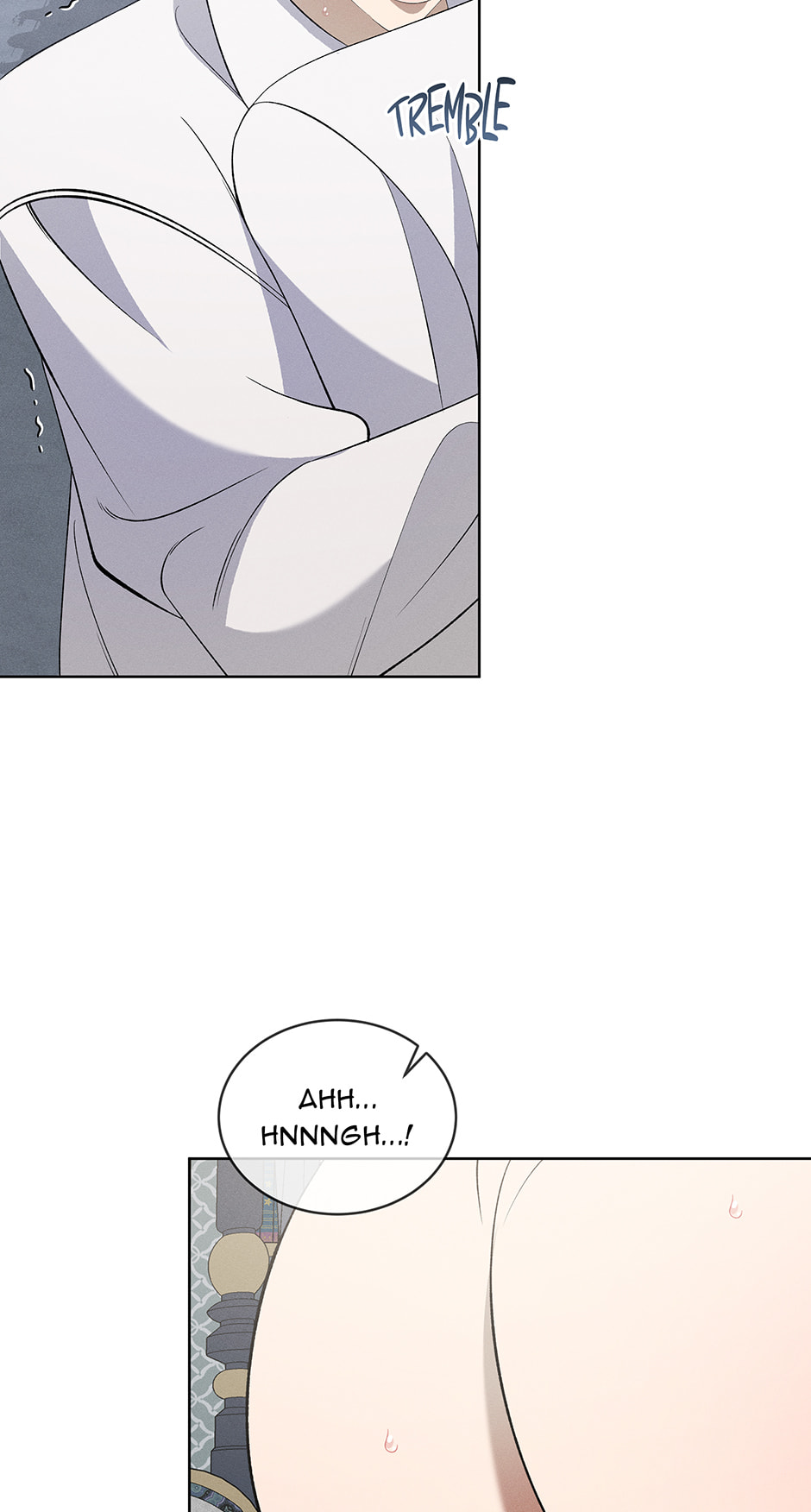 Night of London Chapter 72 page 16 - 