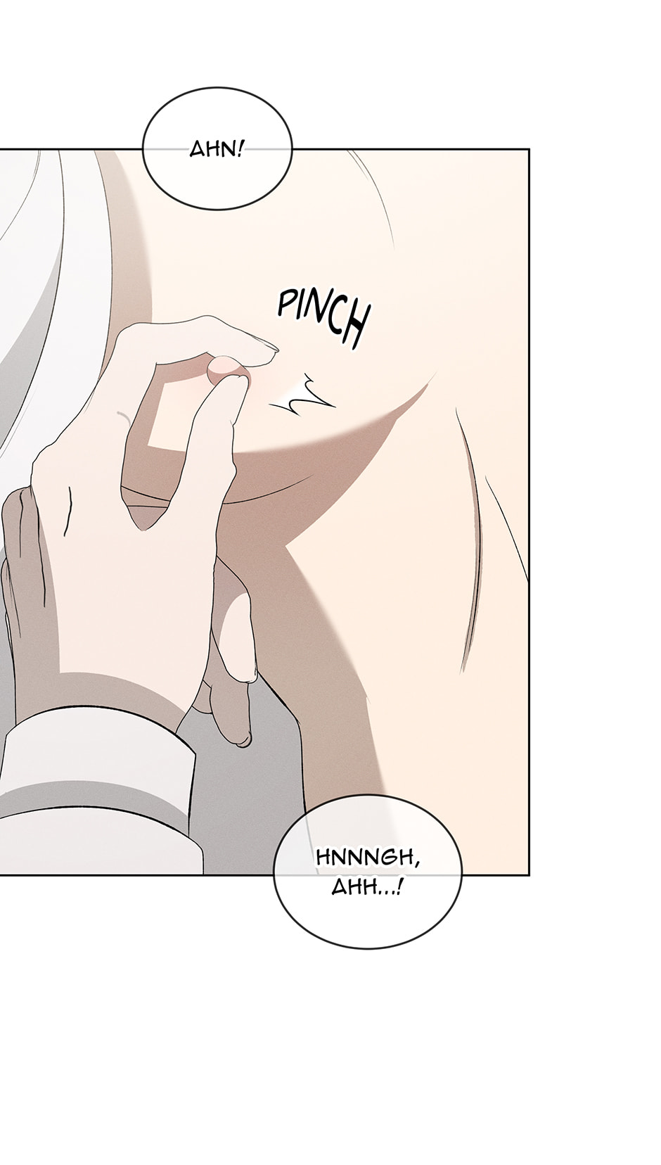 Night of London Chapter 72 page 25 - 