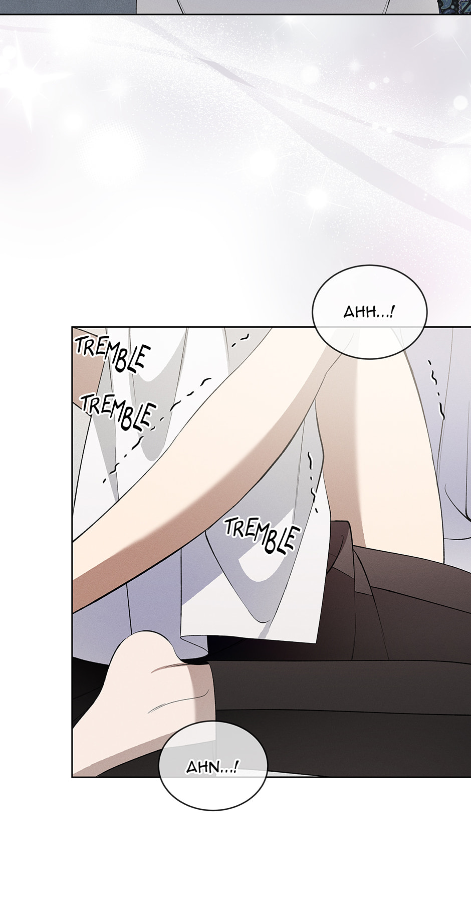 Night of London Chapter 72 page 31 - 
