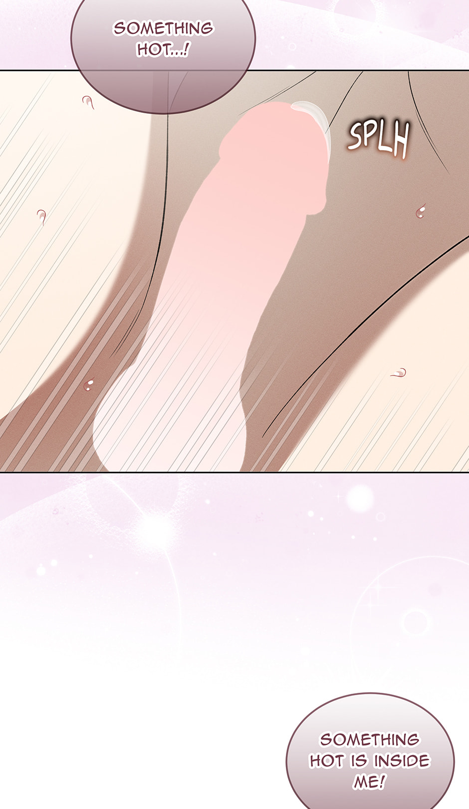 Night of London Chapter 72 page 42 - 