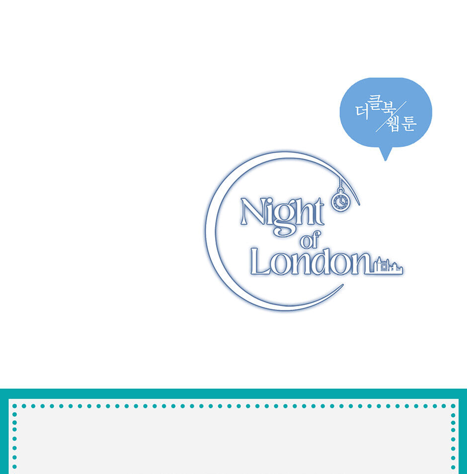 Night of London Chapter 72 page 62 - 