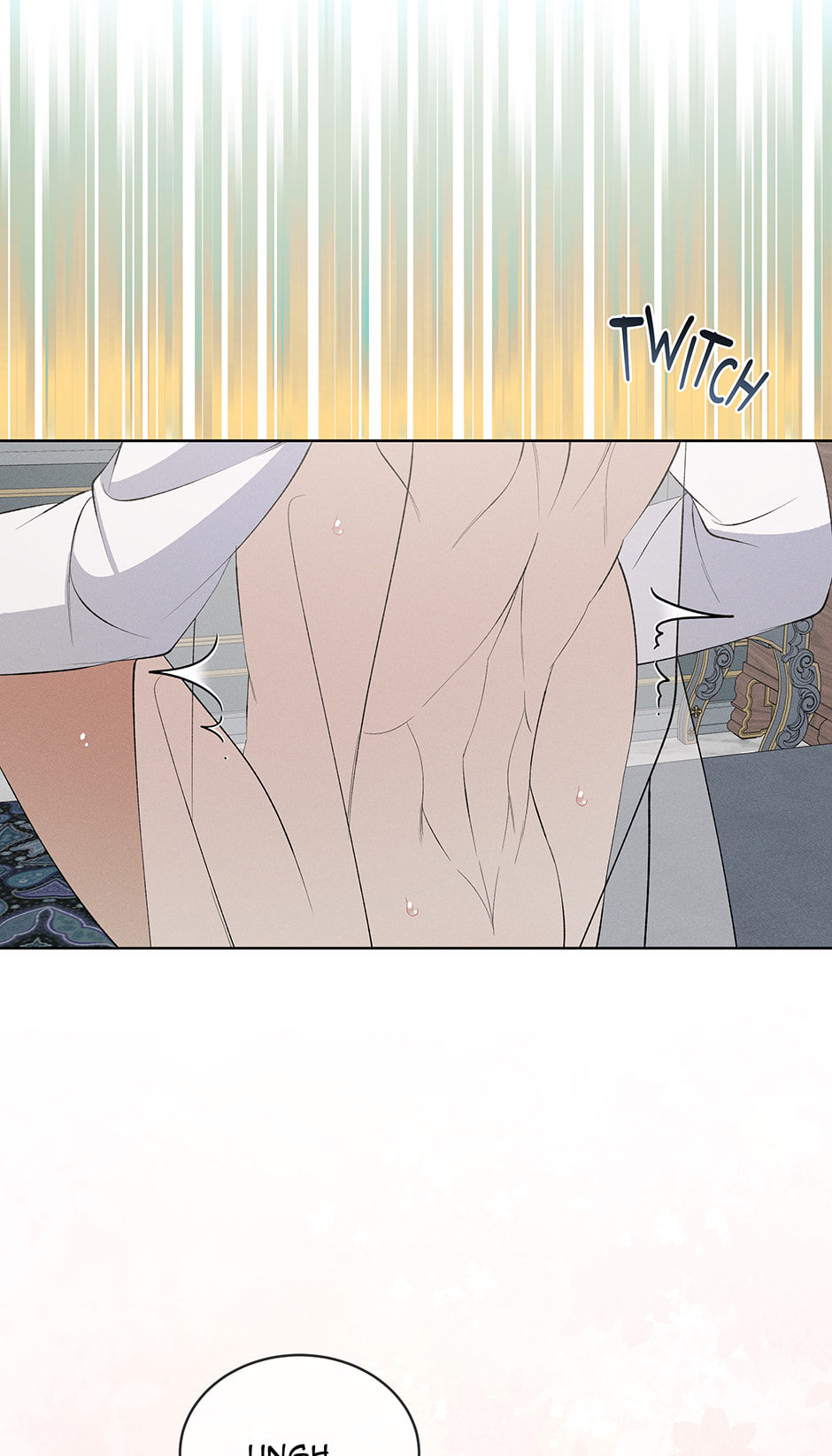 Night of London Chapter 72 page 10 - 