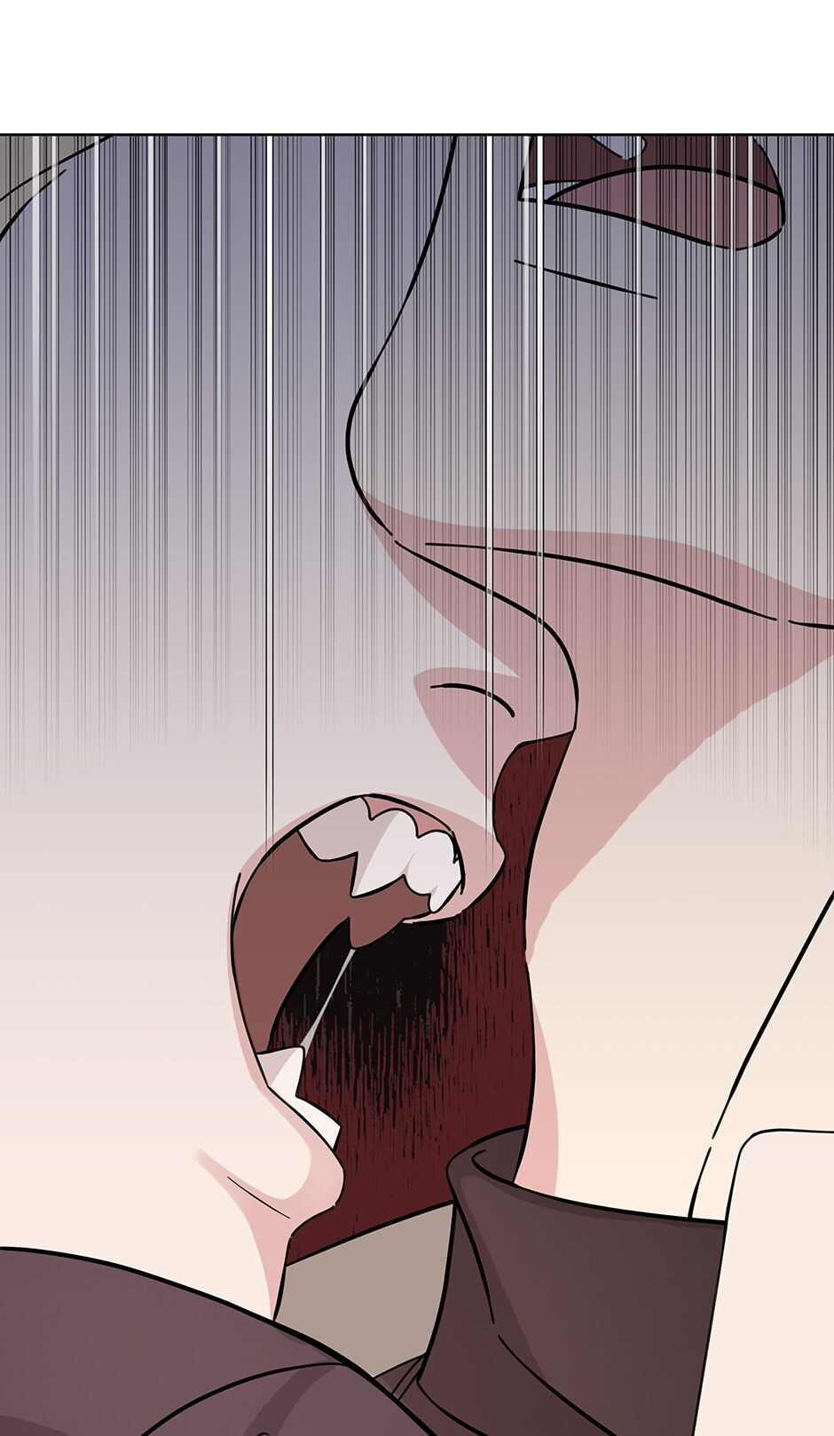 Night of London Chapter 8 page 1 - 