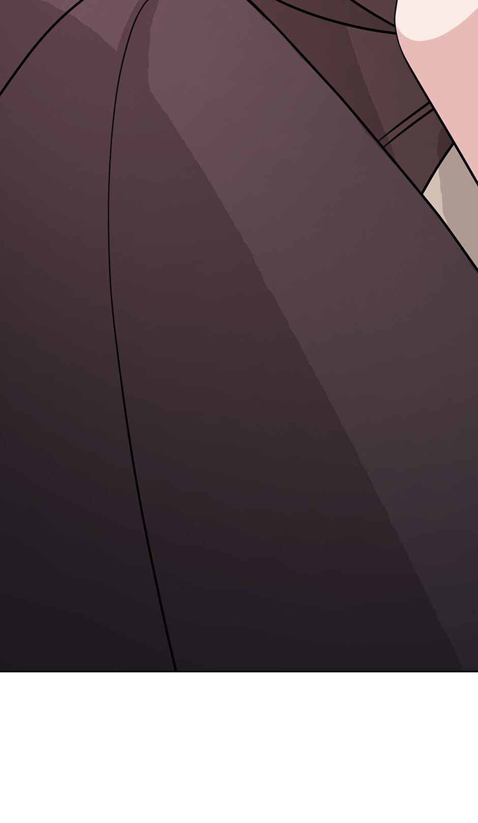 Night of London Chapter 8 page 2 - 