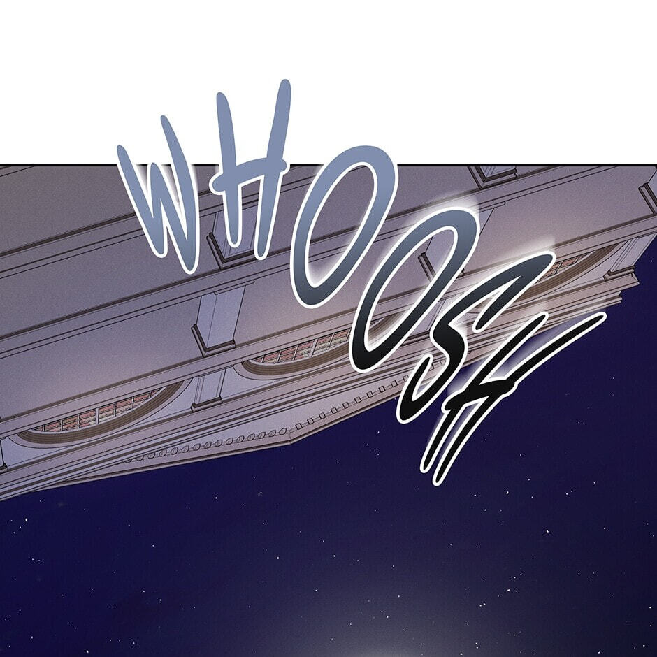 Night of London Chapter 8 page 16 - 