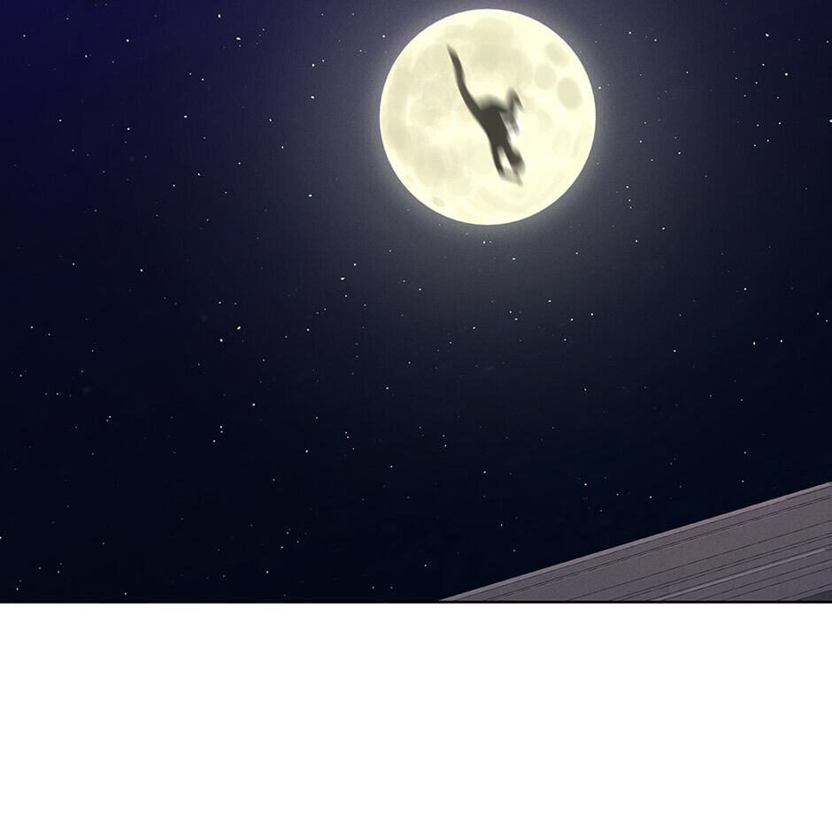 Night of London Chapter 8 page 17 - 