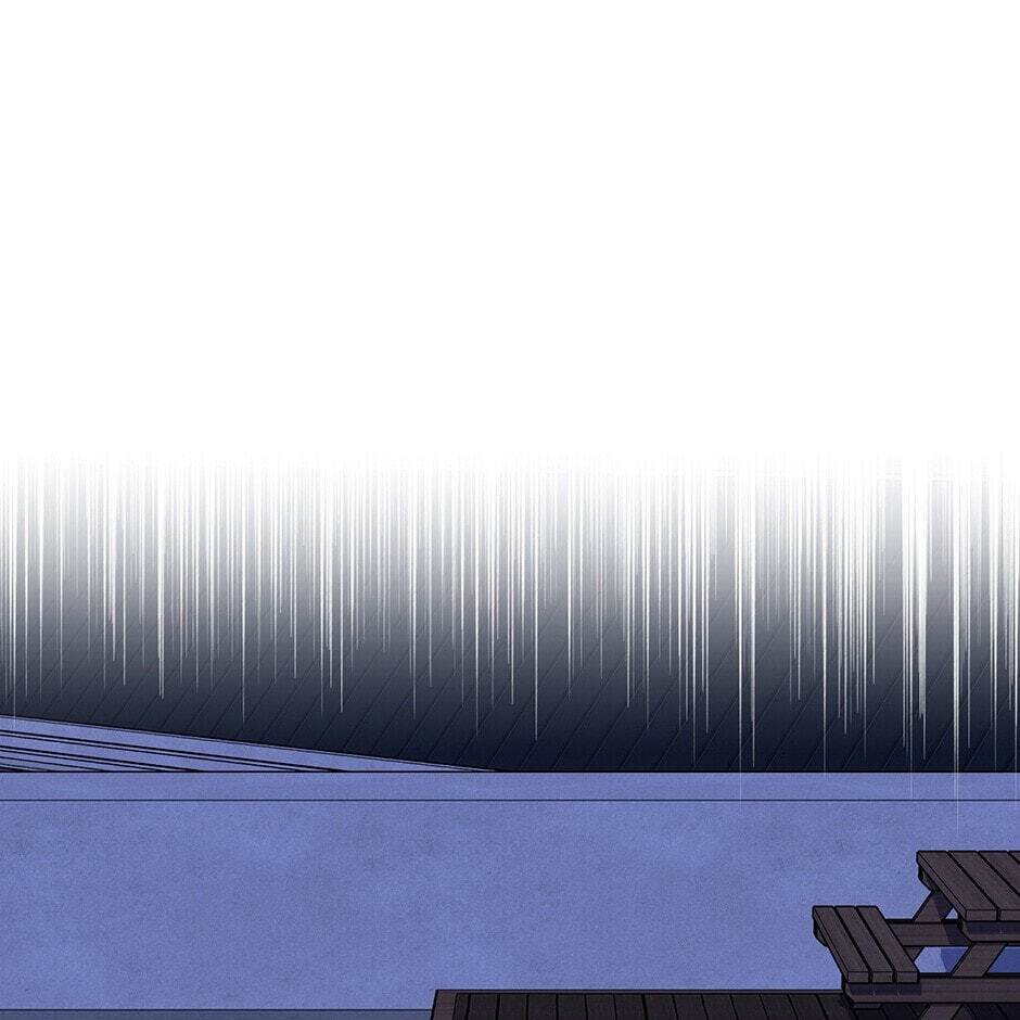 Night of London Chapter 8 page 18 - 