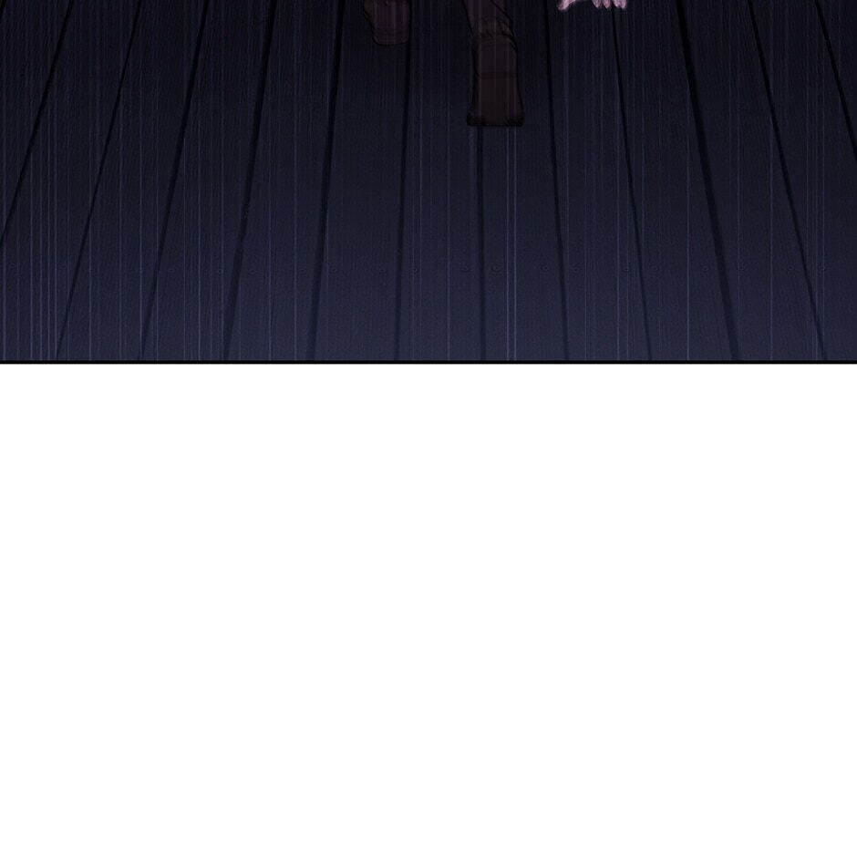 Night of London Chapter 8 page 20 - 
