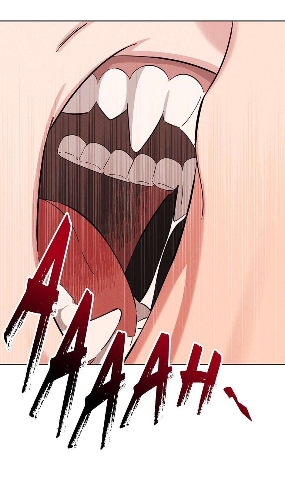 Night of London Chapter 8 page 3 - 