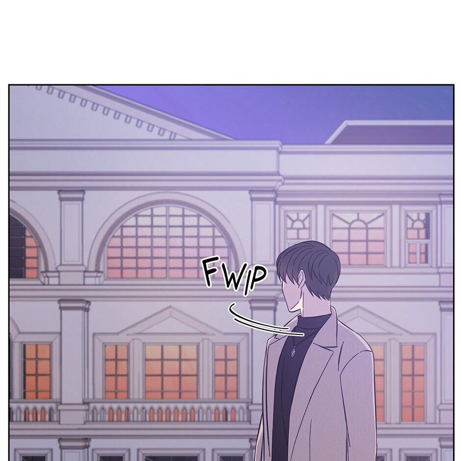 Night of London Chapter 8 page 21 - 