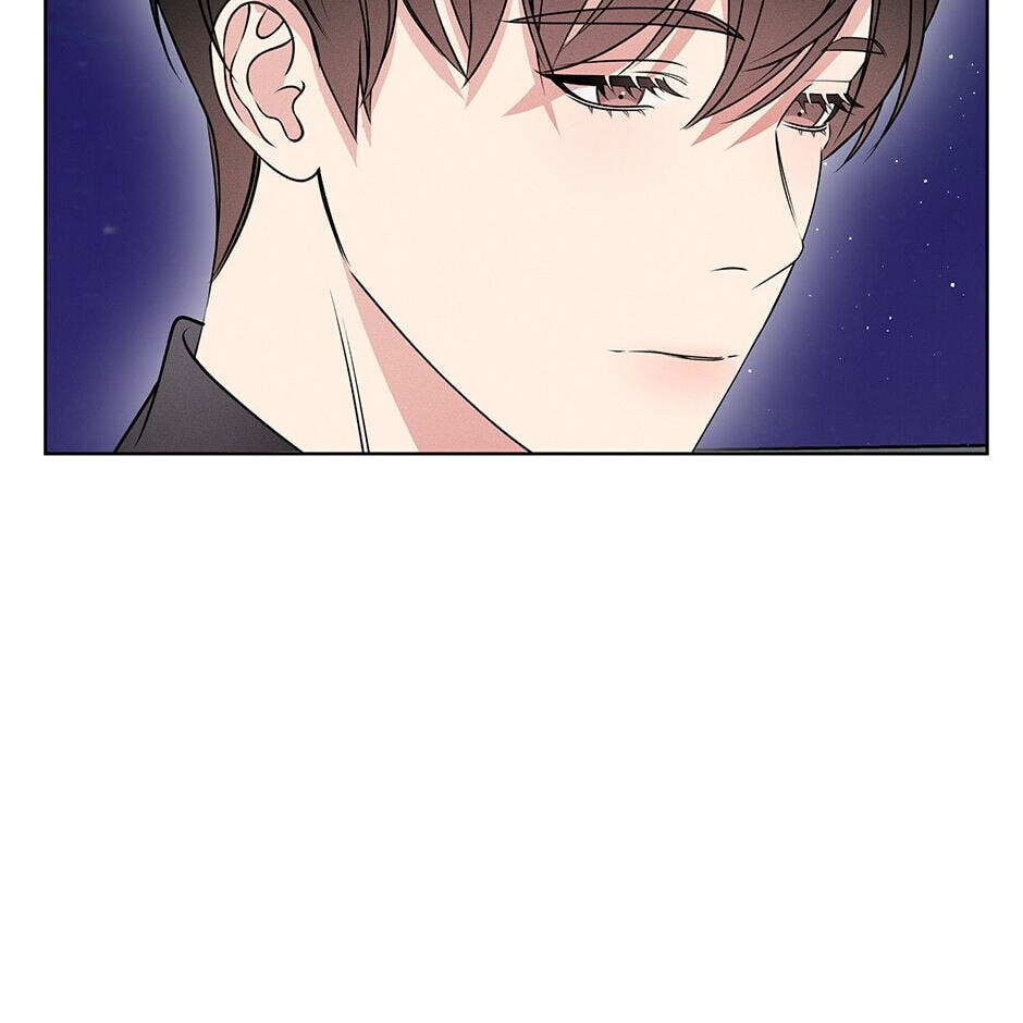 Night of London Chapter 8 page 25 - 
