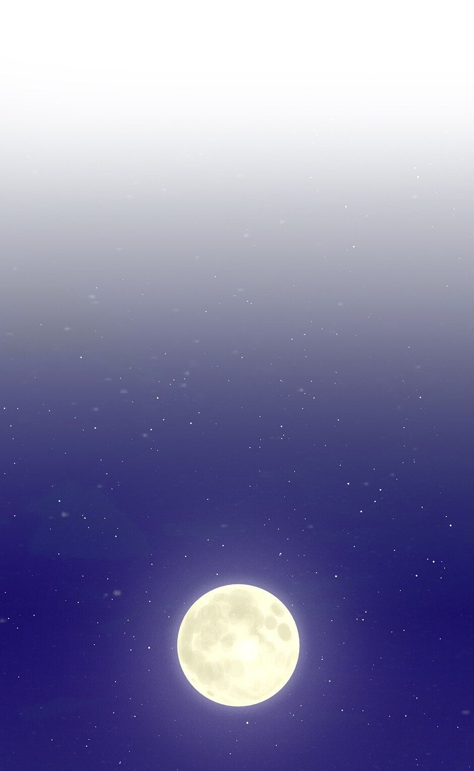 Night of London Chapter 8 page 26 - 
