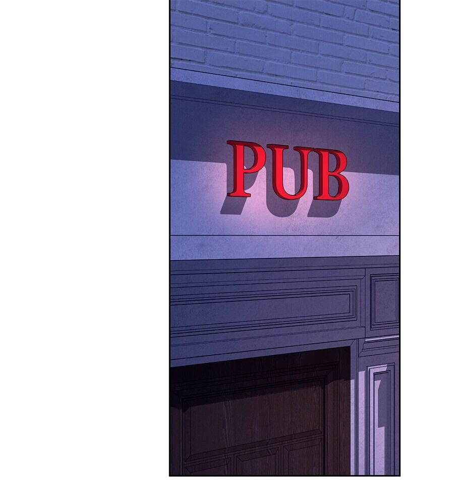Night of London Chapter 8 page 31 - 