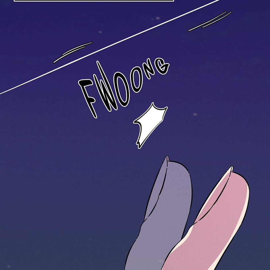 Night of London Chapter 8 page 51 - 