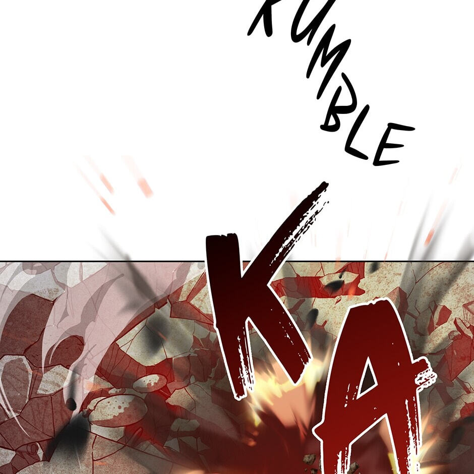 Night of London Chapter 8 page 53 - 