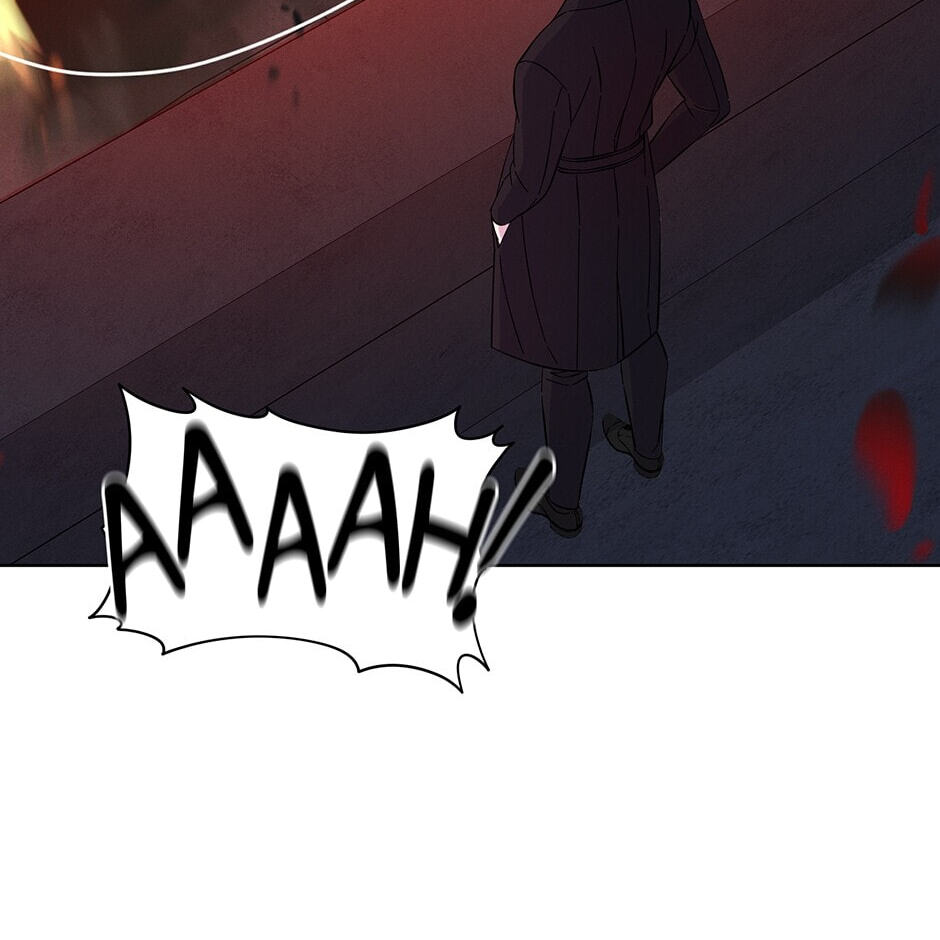 Night of London Chapter 8 page 55 - 