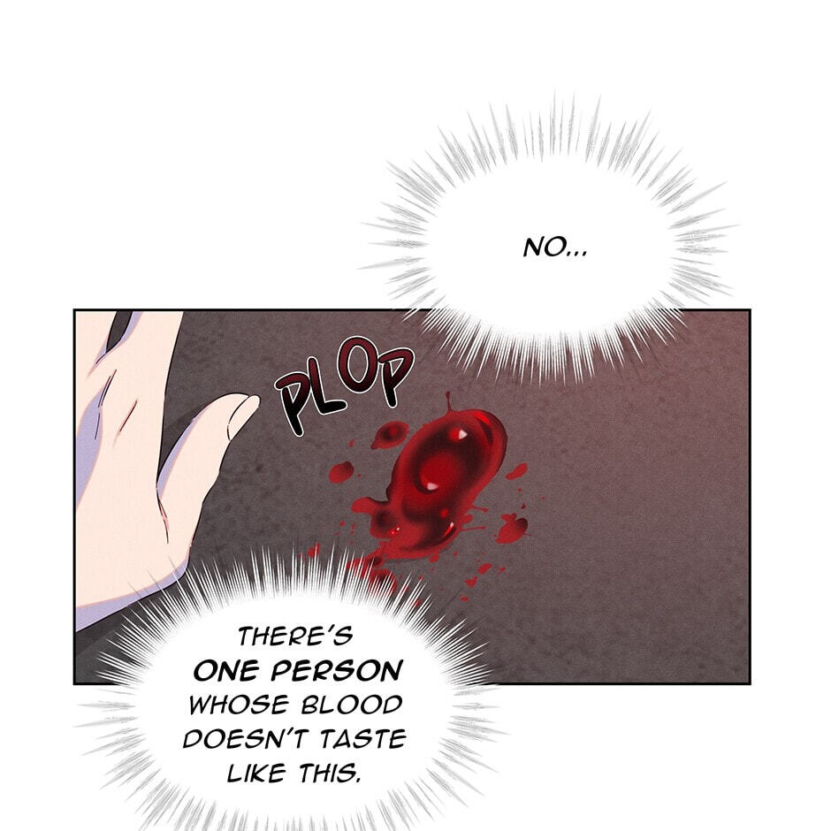 Night of London Chapter 8 page 61 - 