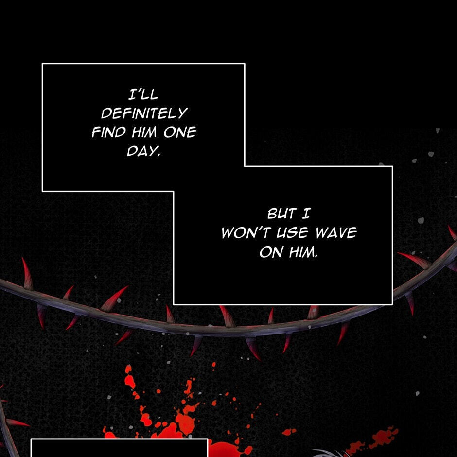 Night of London Chapter 8 page 63 - 