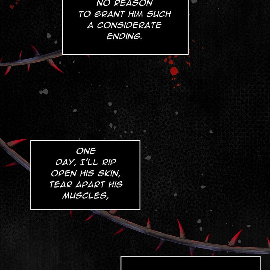 Night of London Chapter 8 page 65 - 