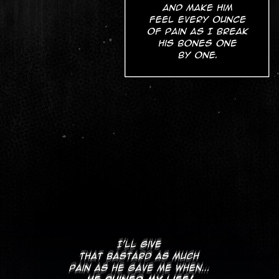 Night of London Chapter 8 page 66 - 