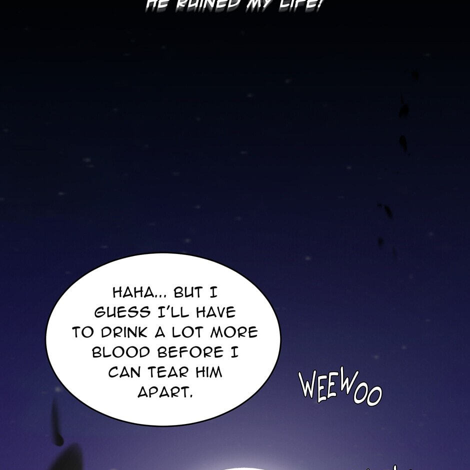 Night of London Chapter 8 page 67 - 