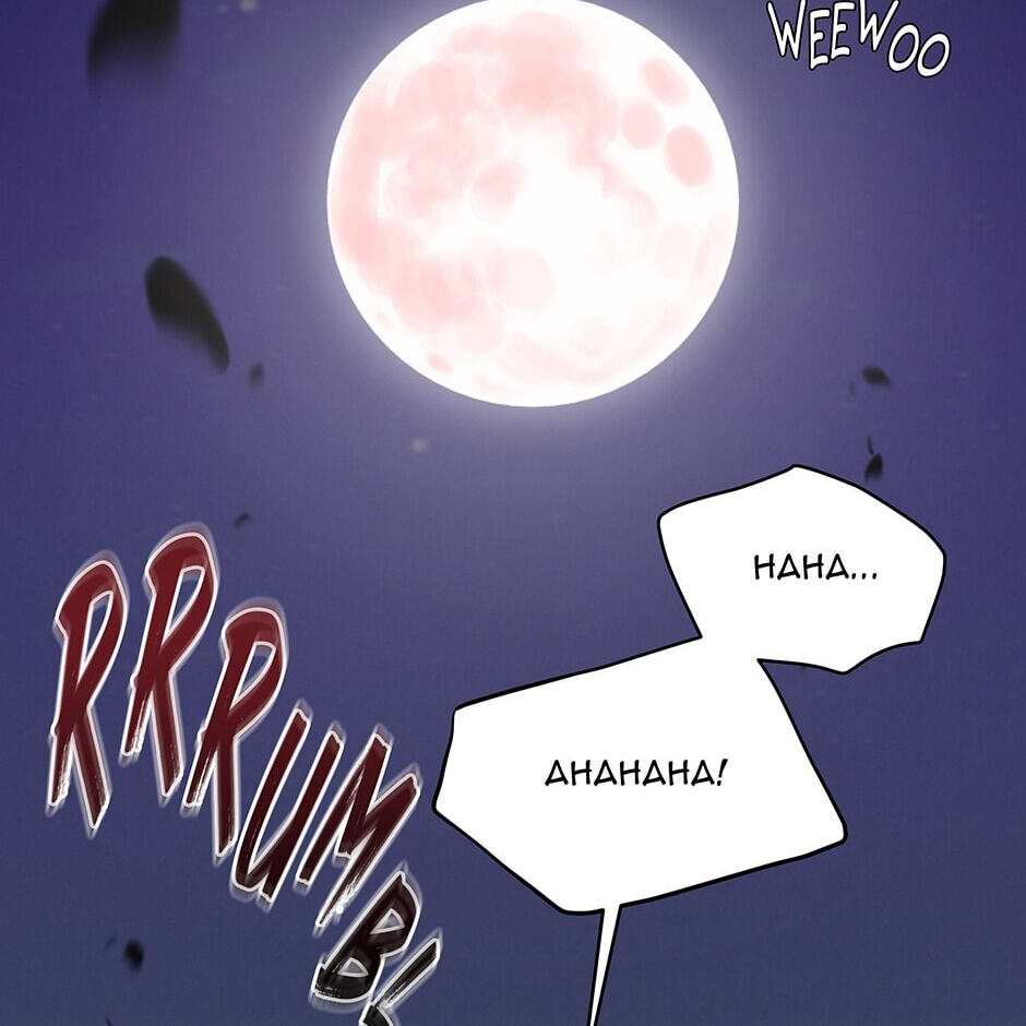 Night of London Chapter 8 page 68 - 