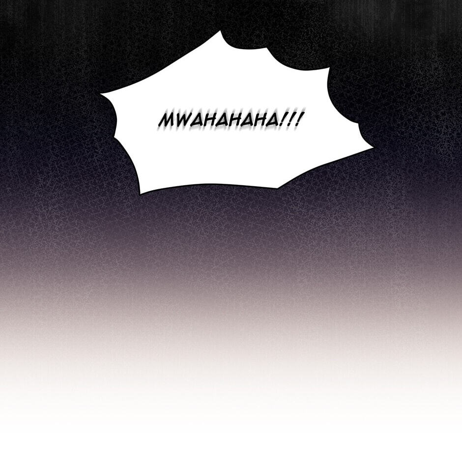 Night of London Chapter 8 page 70 - 