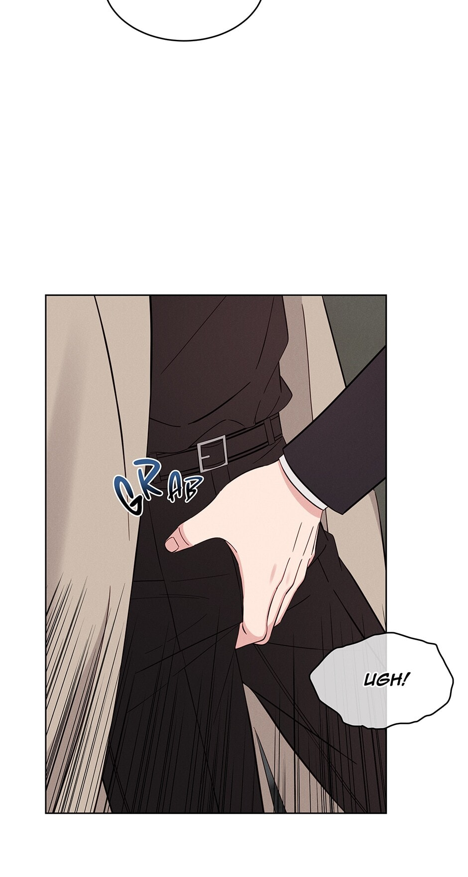 Night of London Chapter 8 page 85 - 