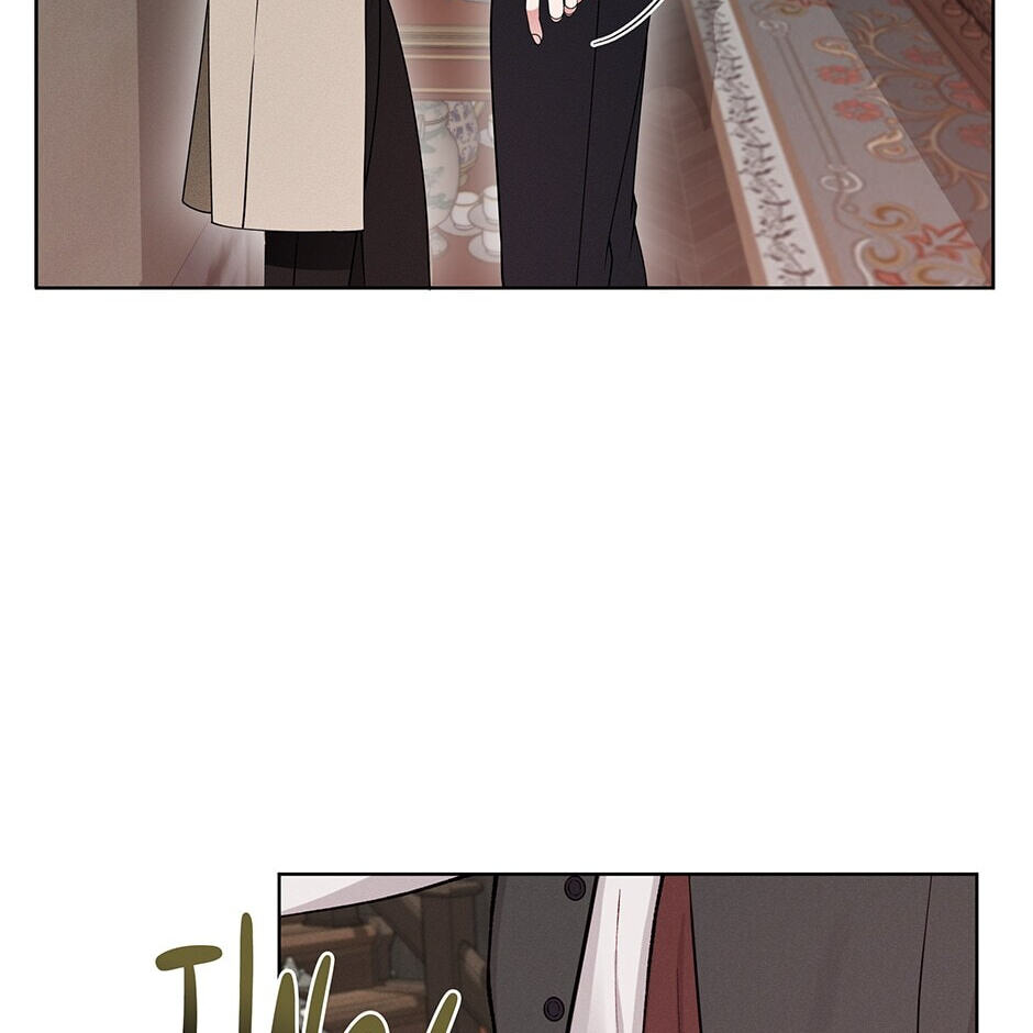 Night of London Chapter 9 page 11 - 