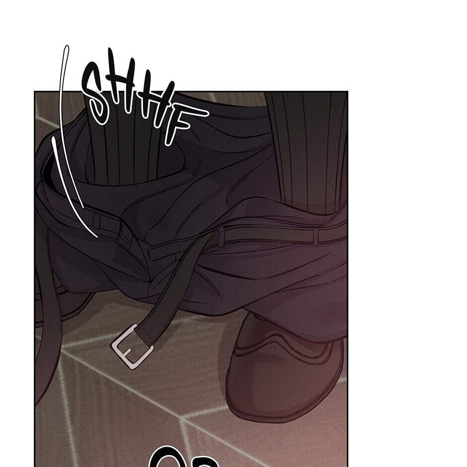 Night of London Chapter 9 page 13 - 