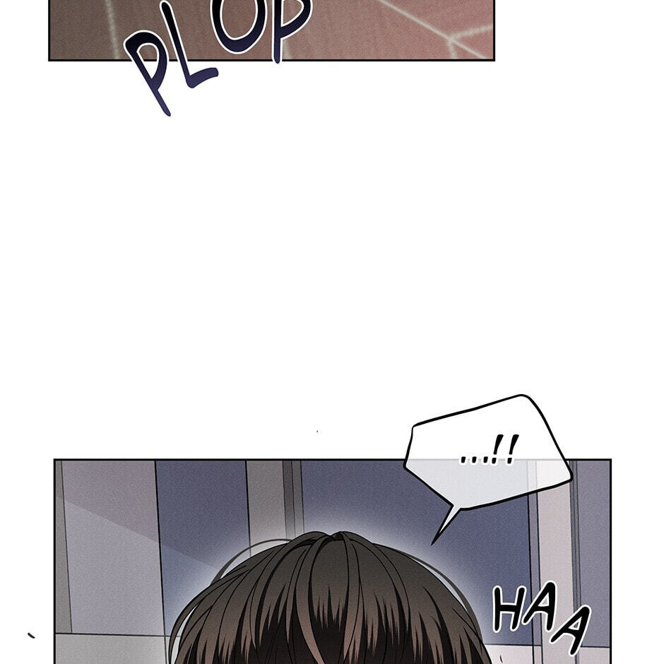 Night of London Chapter 9 page 14 - 