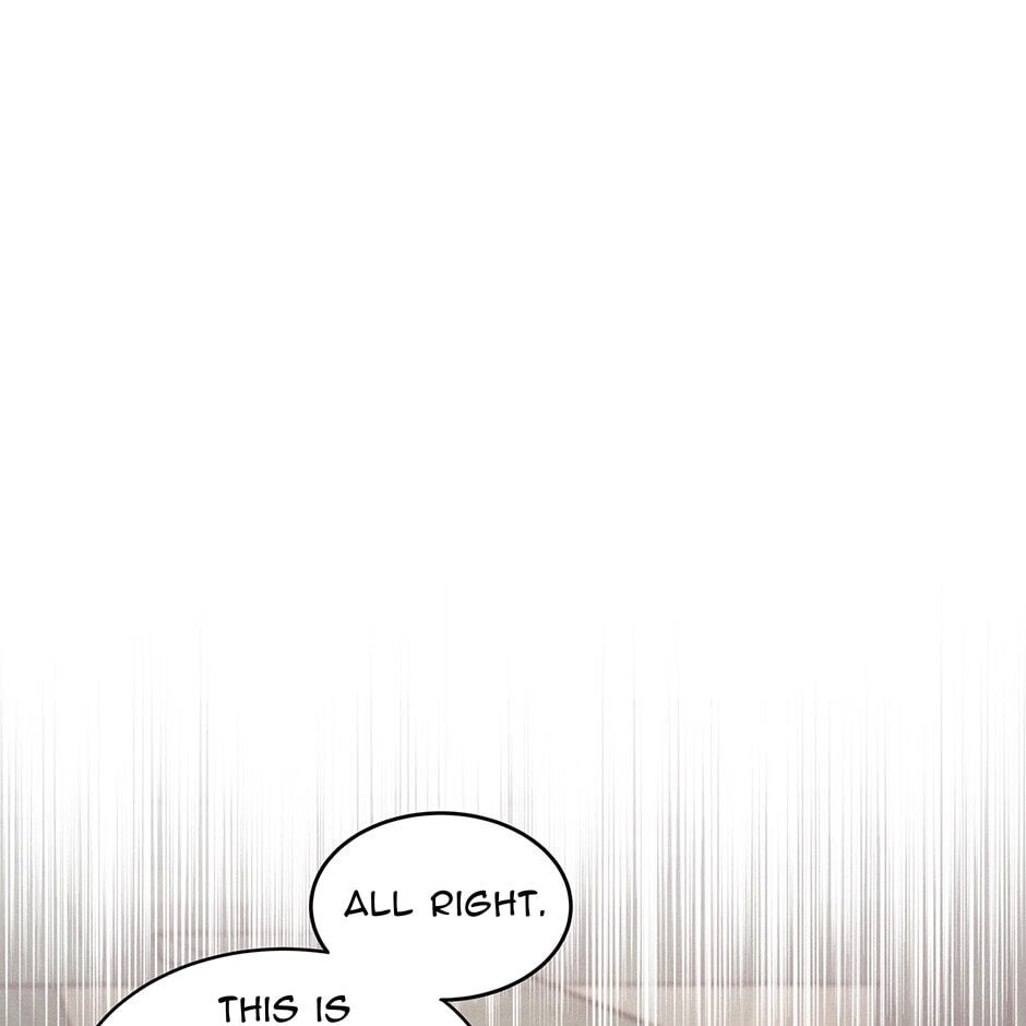 Night of London Chapter 9 page 16 - 