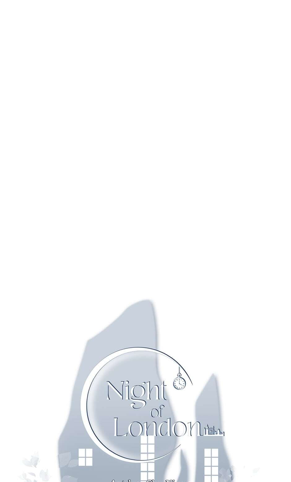 Night of London Chapter 9 page 20 - 