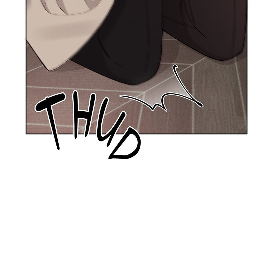 Night of London Chapter 9 page 23 - 