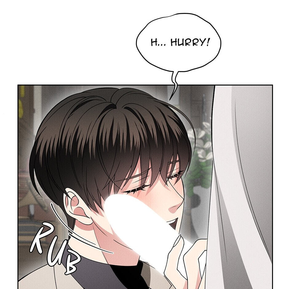 Night of London Chapter 9 page 24 - 