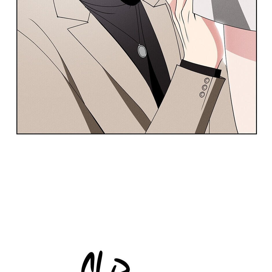 Night of London Chapter 9 page 25 - 