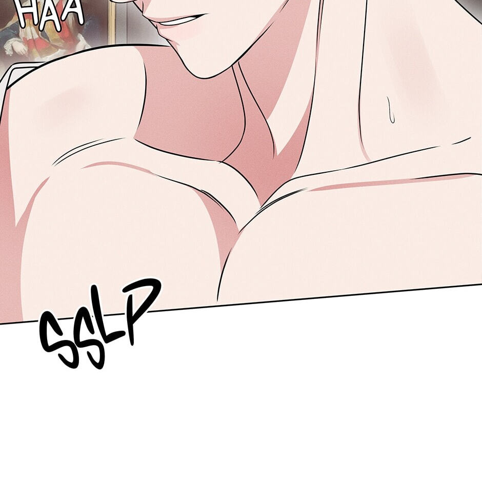 Night of London Chapter 9 page 29 - 