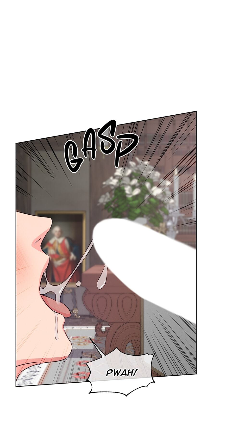 Night of London Chapter 9 page 44 - 