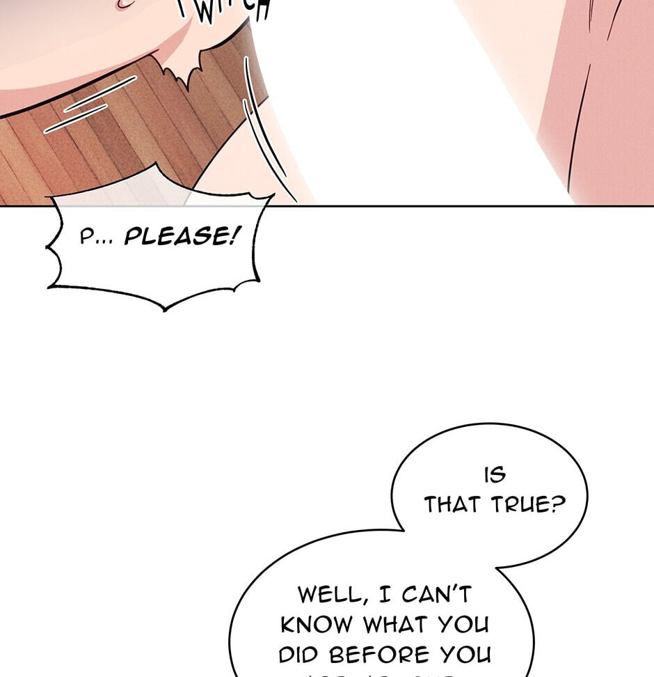 Night of London Chapter 9 page 66 - 