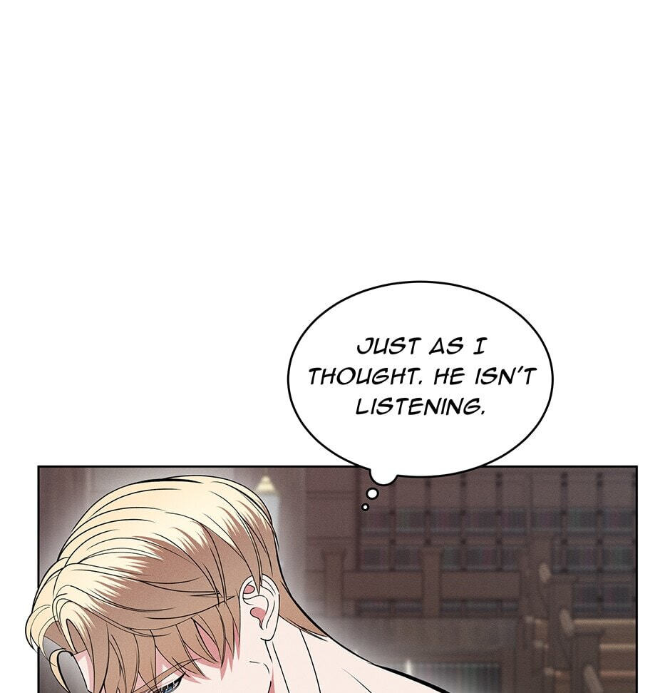 Night of London Chapter 9 page 71 - 
