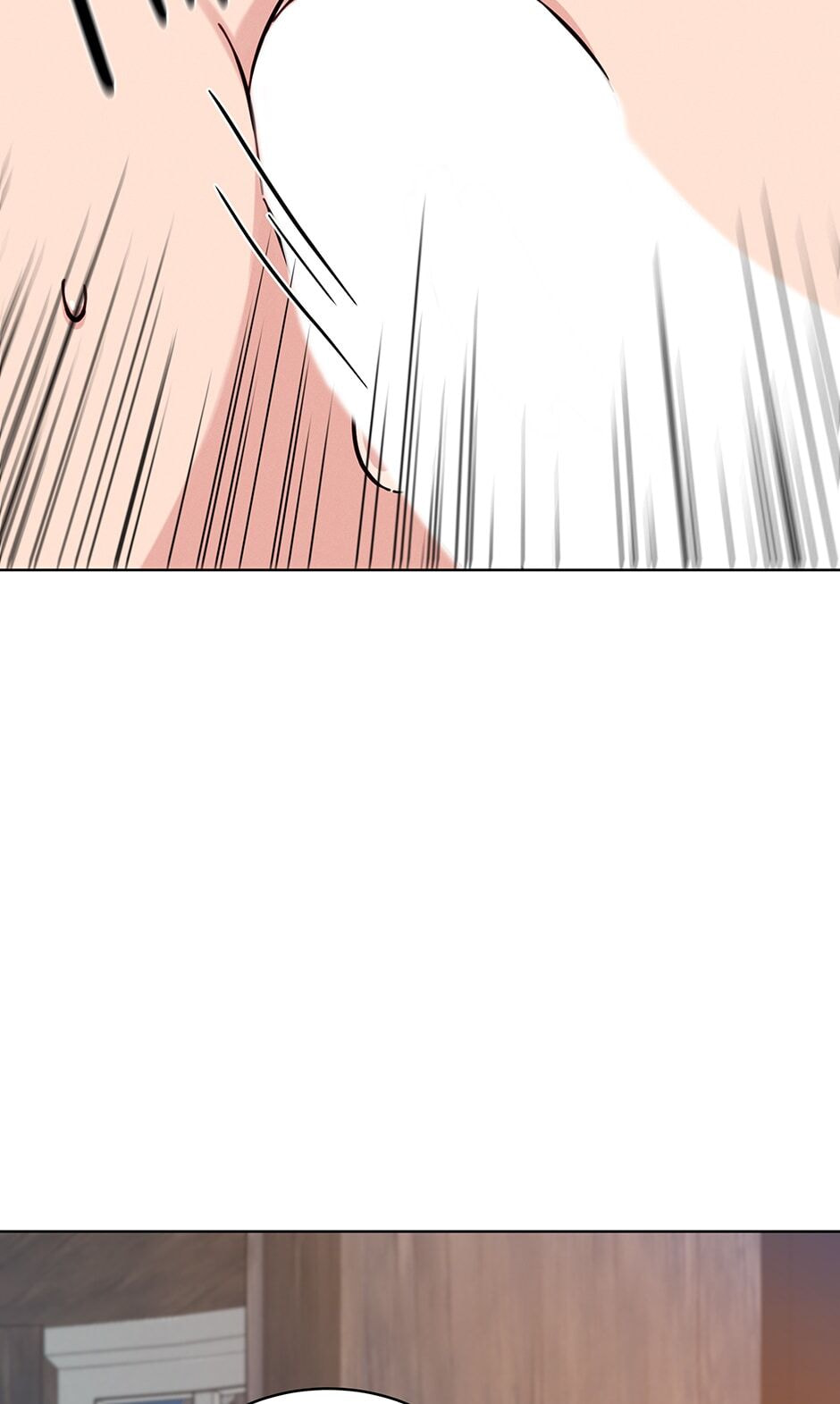 Night of London Chapter 9 page 74 - 