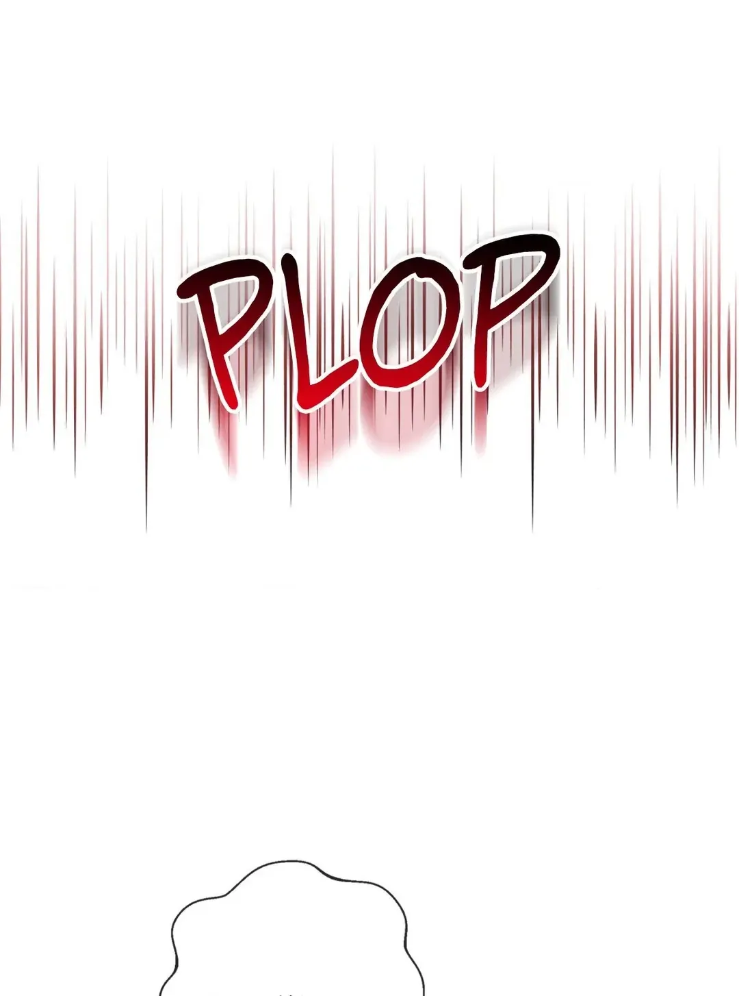 Night of Muheun Chapter 1 page 41 - 