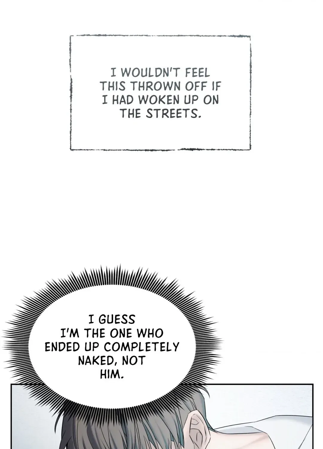 Night of Muheun Chapter 1 page 44 - 