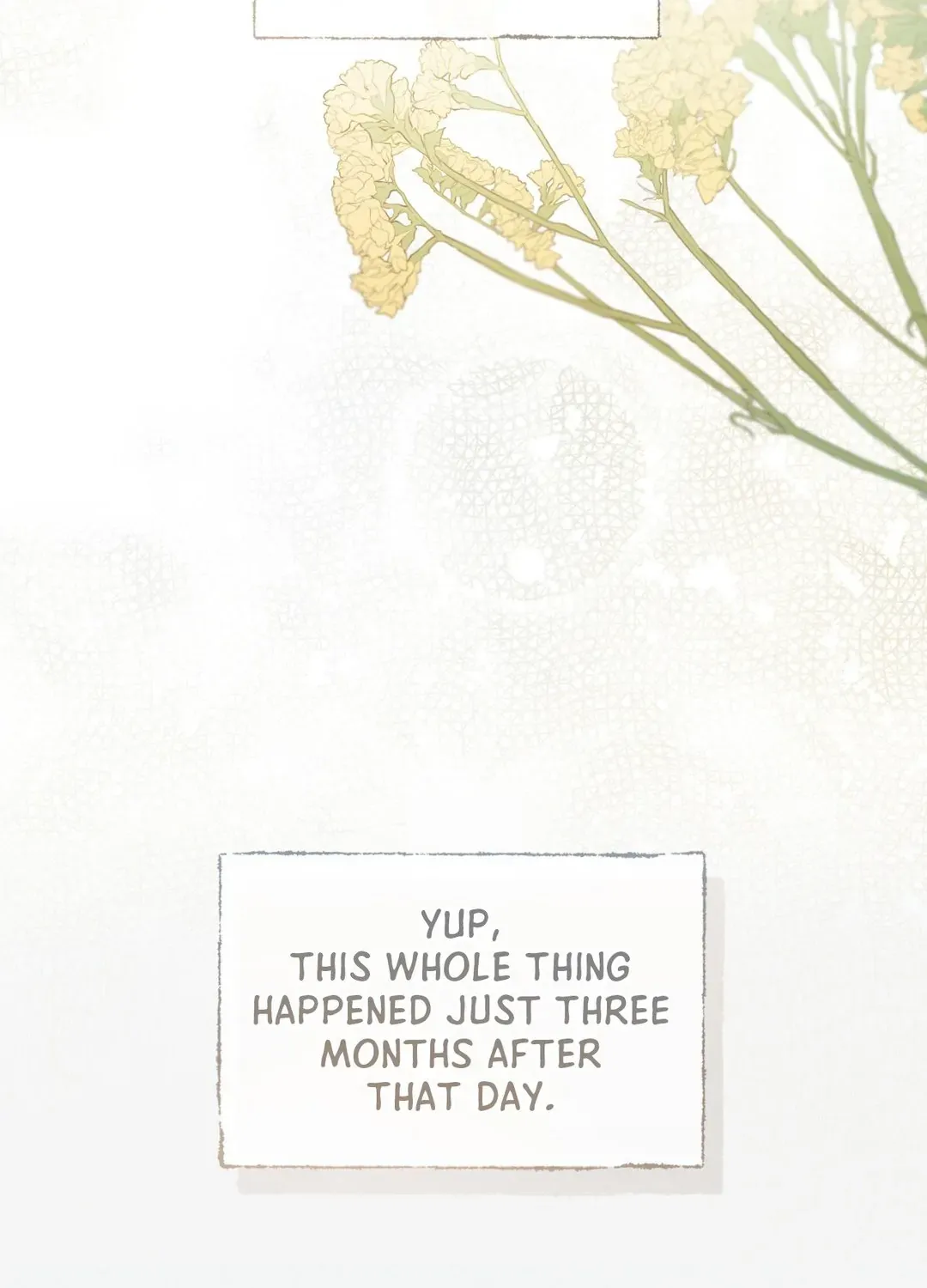 Night of Muheun Chapter 1 page 54 - 
