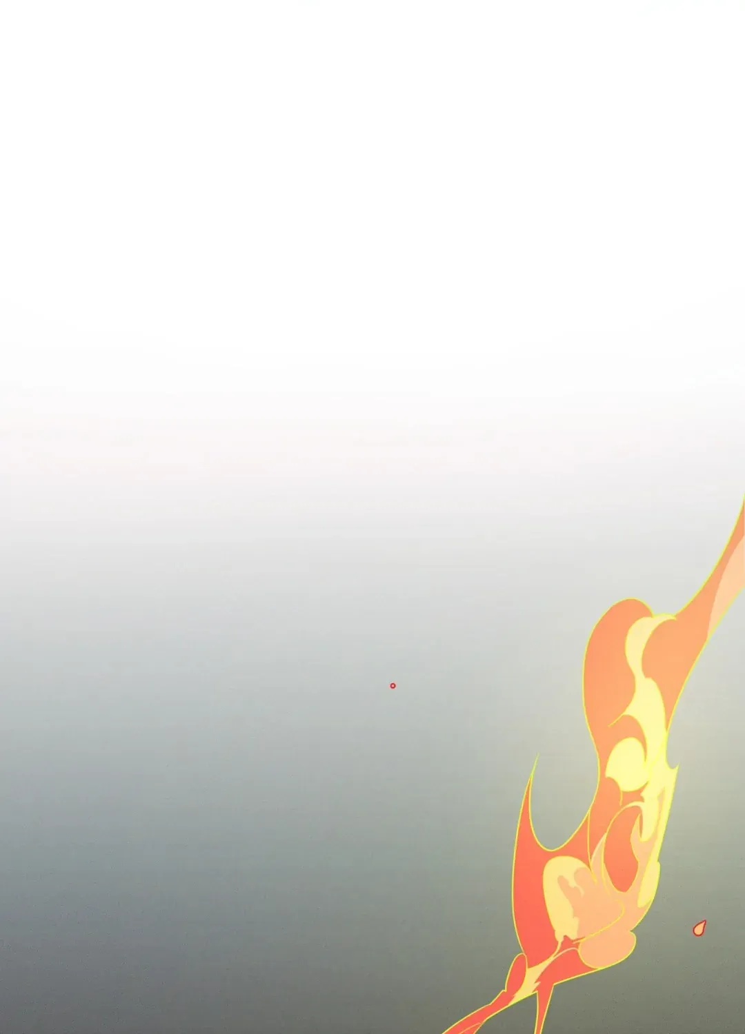 Night of Muheun Chapter 1 page 58 - 