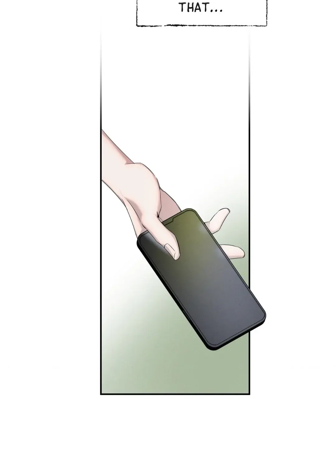 Night of Muheun Chapter 1 page 70 - 
